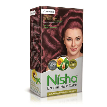 https://cdn.shopify.com/s/files/1/1857/6931/products/aFckS3cUP0.jpg?v=1672750133